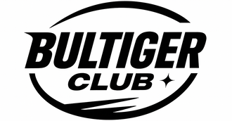 Bultiger Club