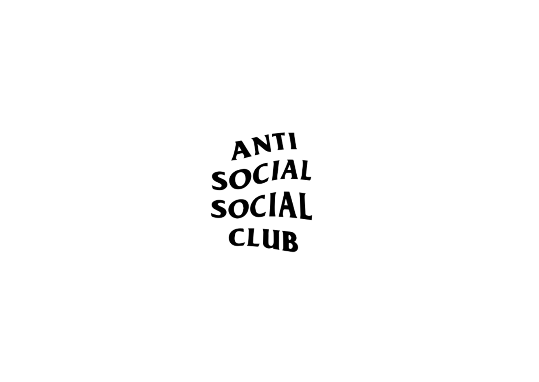 ‎
