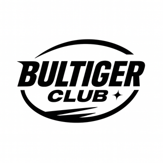Bultiger Club