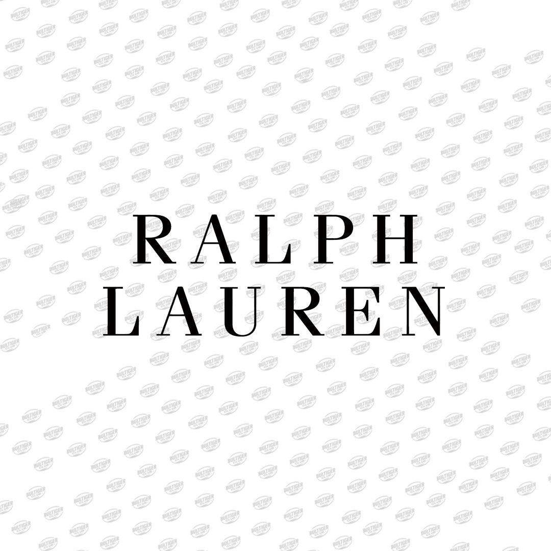 RALPH LAUREN