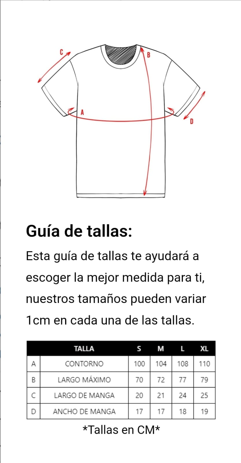 polo overtake acid light /negro / science (Alumbra en la oscuridad)