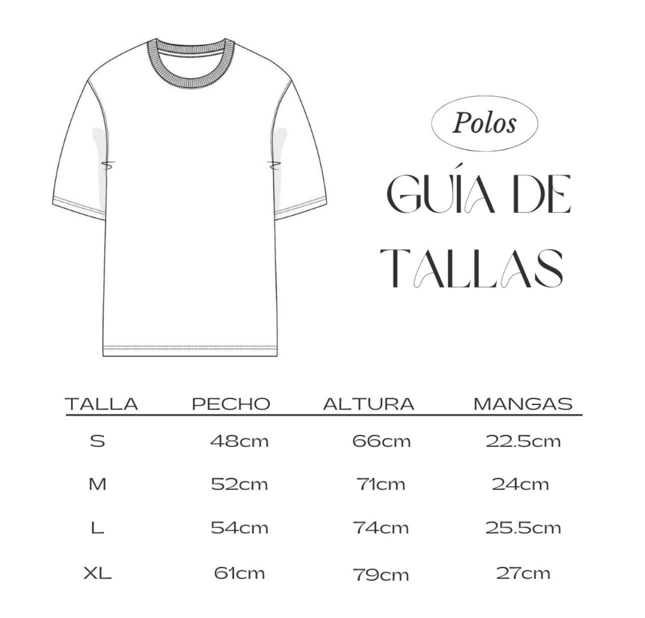 polo vineyard vines clasico lila - edición CROCS