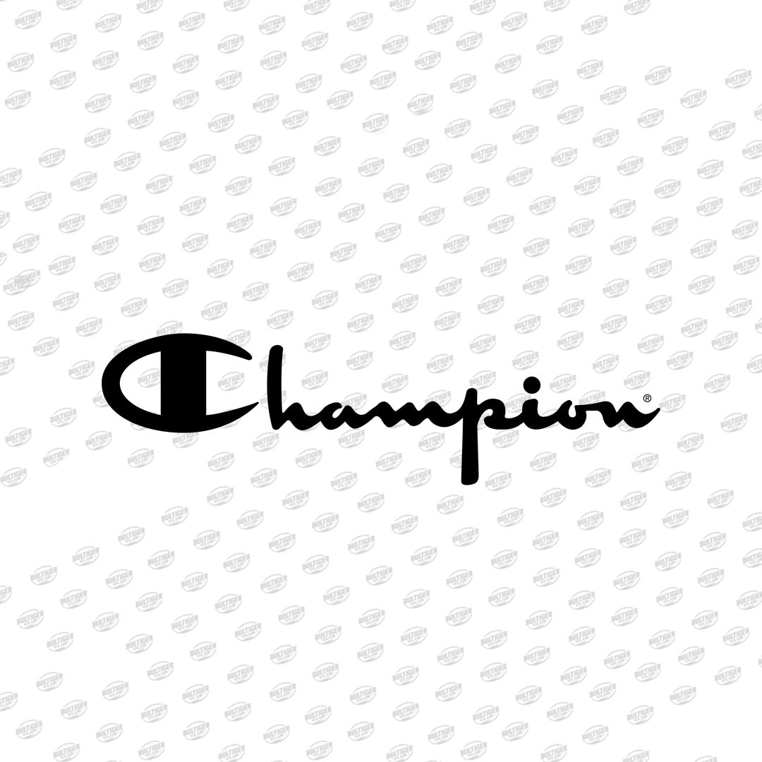 CHAMPION