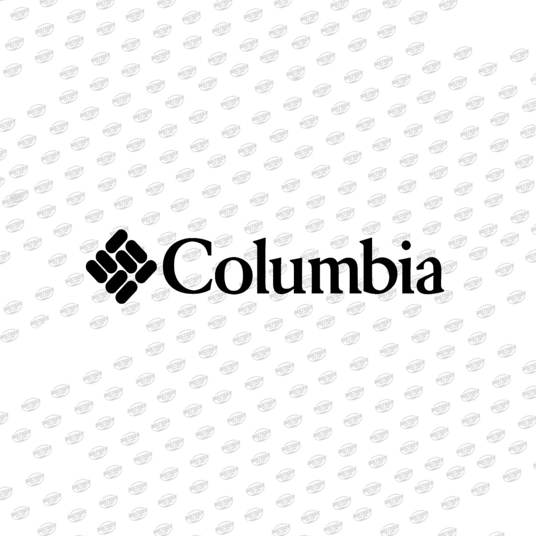 COLUMBIA