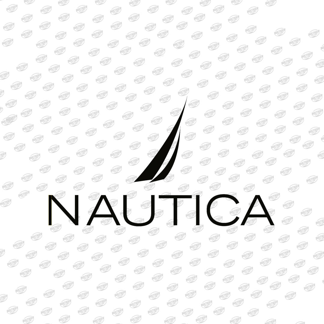 NAUTICA