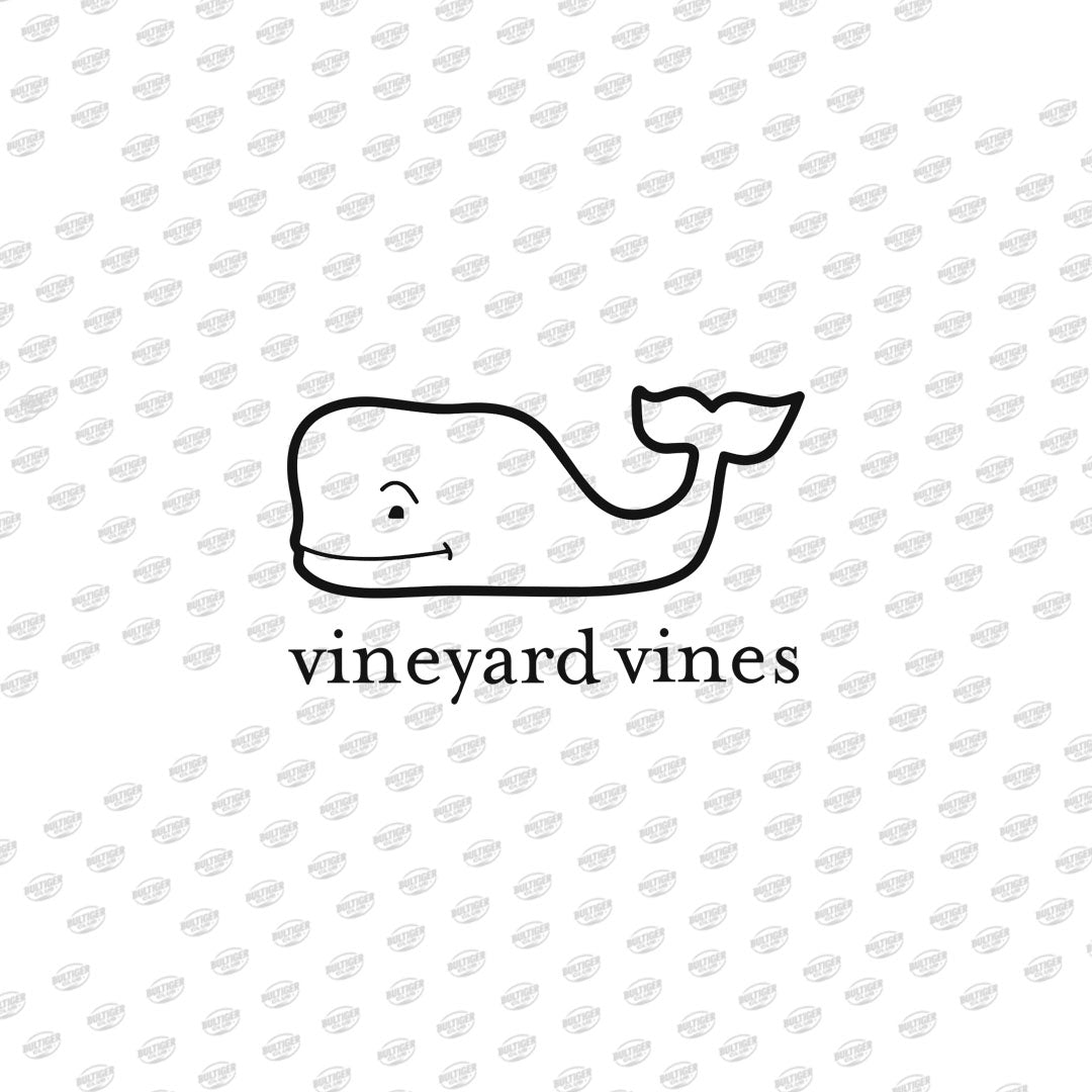 VINEYARD VINES