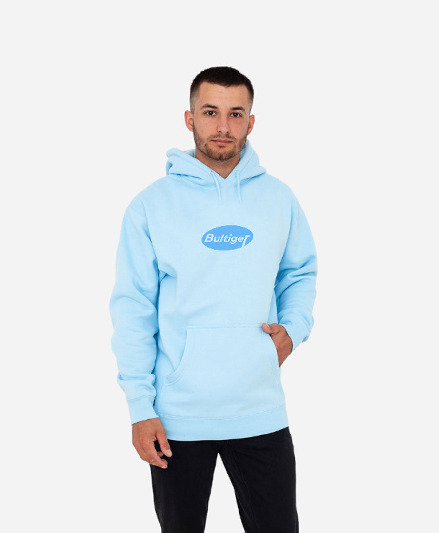 Polera Bultiger - Celeste - Boomerang - Drop3