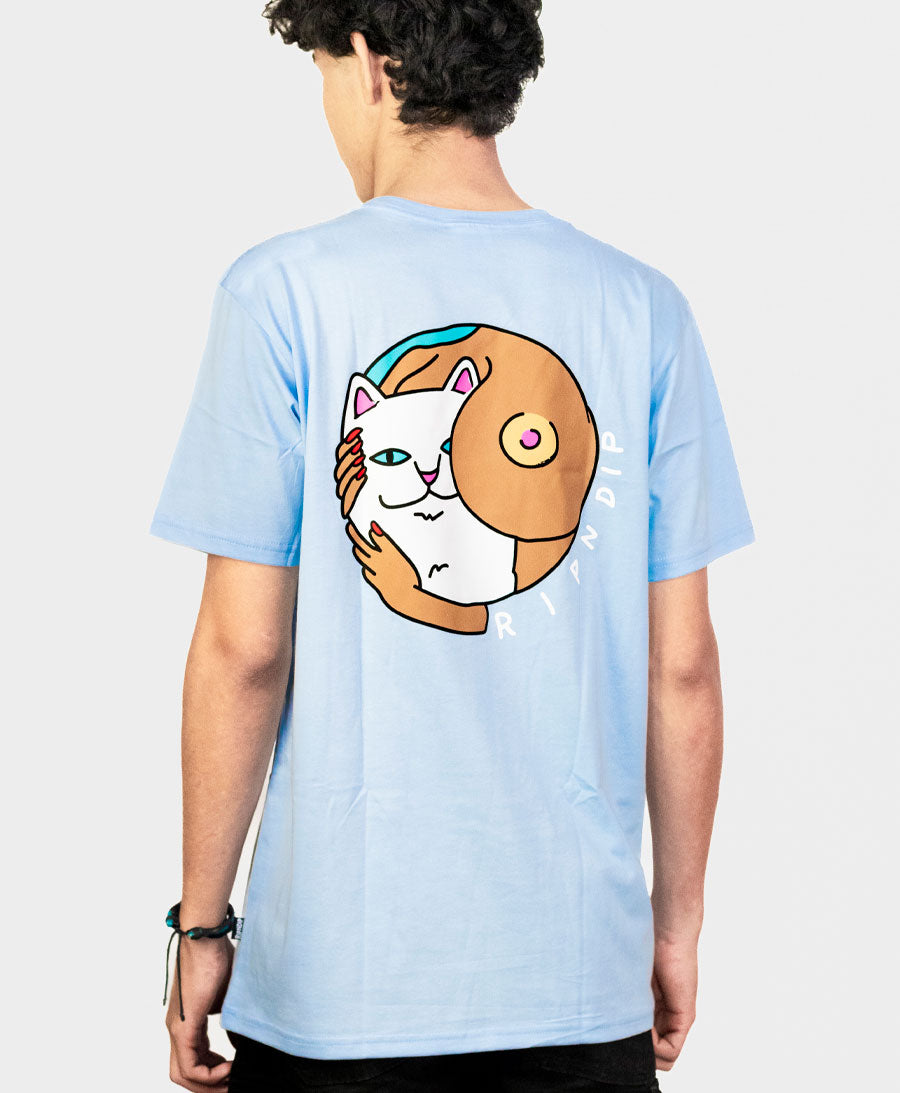 polo must be nice ripndip
