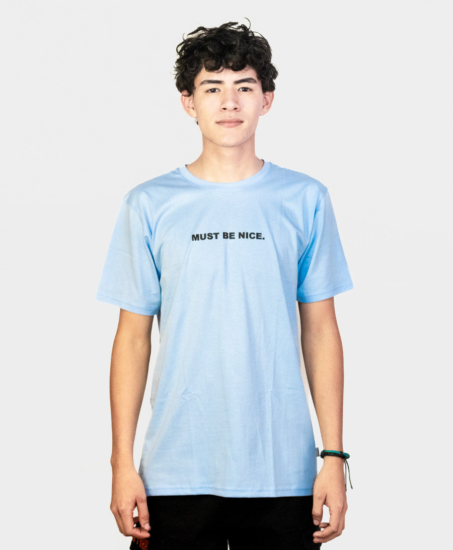 polo must be nice ripndip