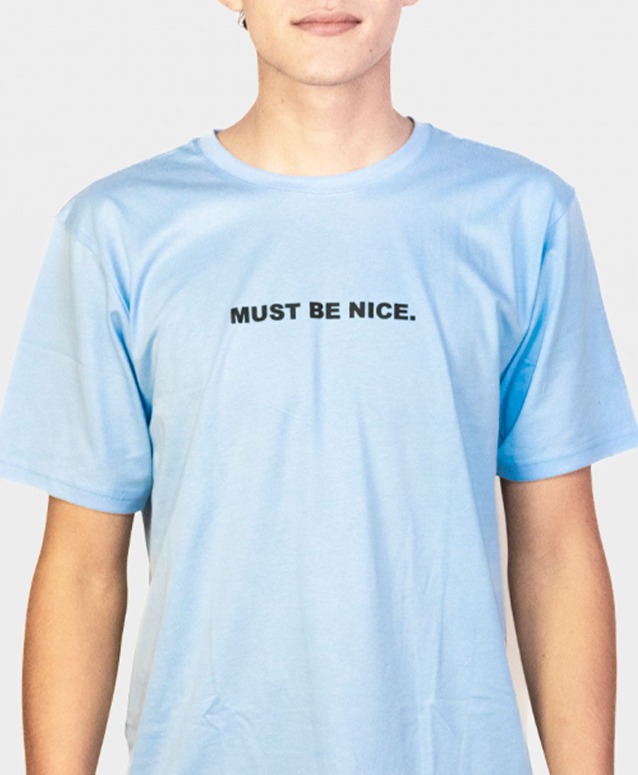 polo must be nice ripndip