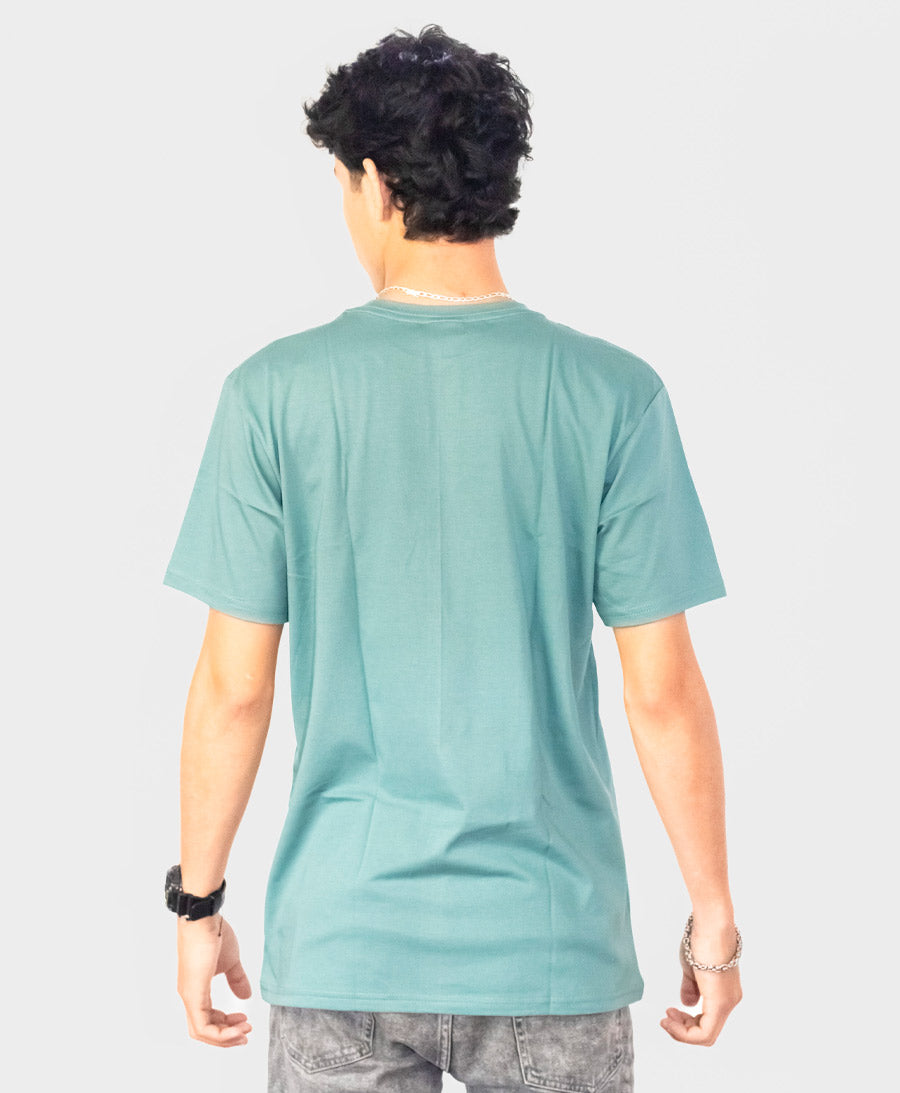 POLO RIPNDIP JADE / POCKET DROPS