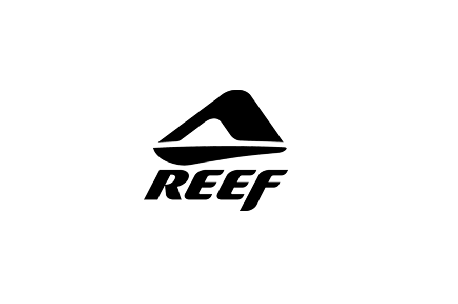 ‎